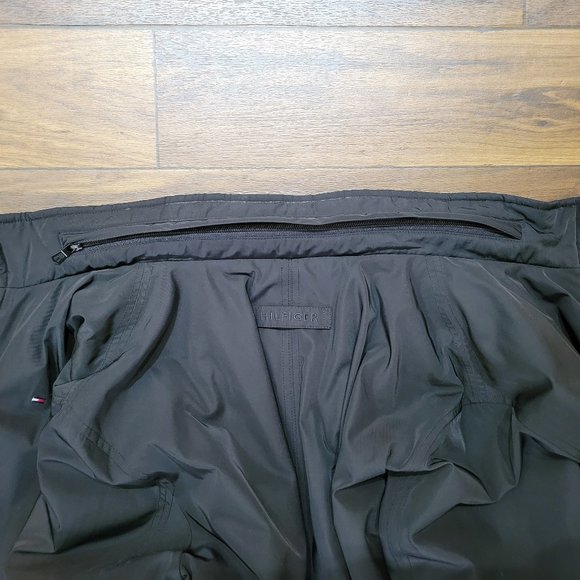 Tommy Hilfiger - Men's Jacket Size XL - Picture 4 of 10